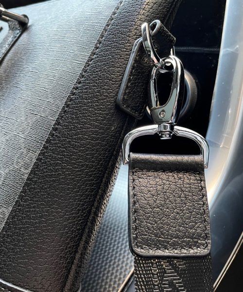 GA56 - Gucci Fashion Bag