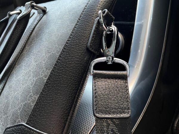 GA56 - Gucci Fashion Bag
