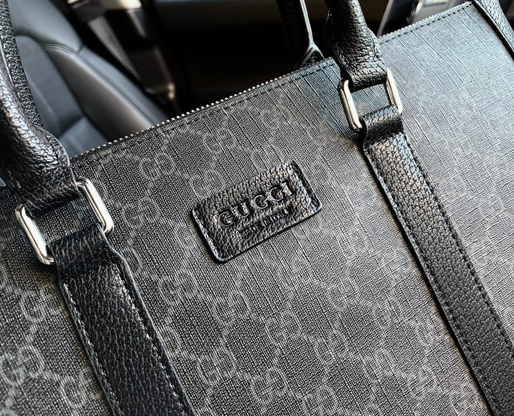 GA56 - Gucci Fashion Bag