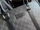 GA56 - Gucci Fashion Bag
