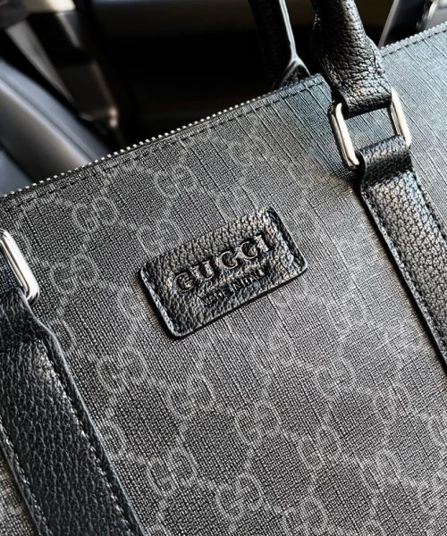 GA56 - Gucci Fashion Bag