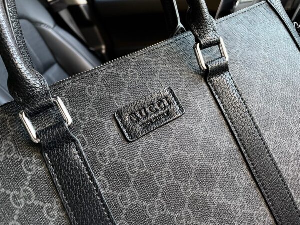 GA56 - Gucci Fashion Bag