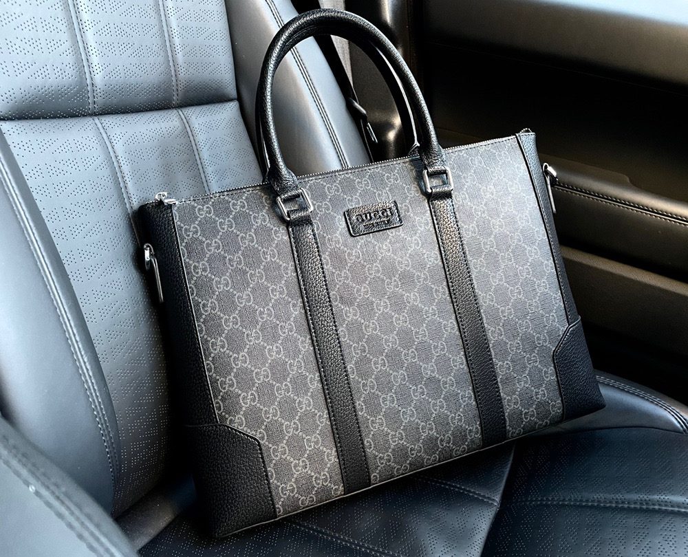 GA56 - Gucci Fashion Bag