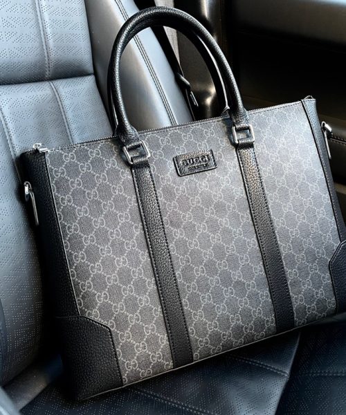 GA56 - Gucci Fashion Bag