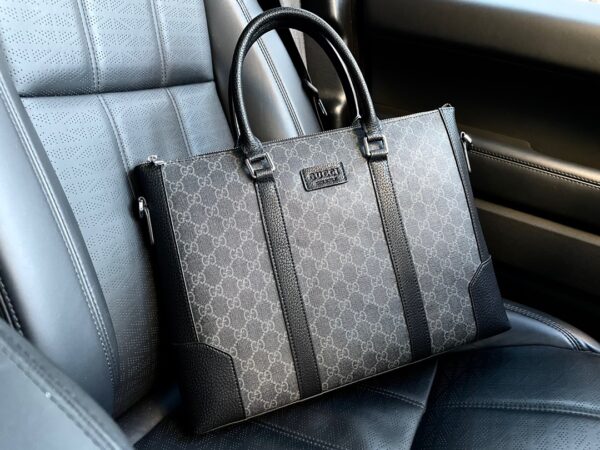 GA56 - Gucci Fashion Bag