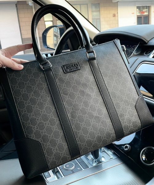 GA56 - Gucci Fashion Bag