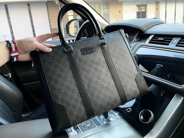 GA56 - Gucci Fashion Bag