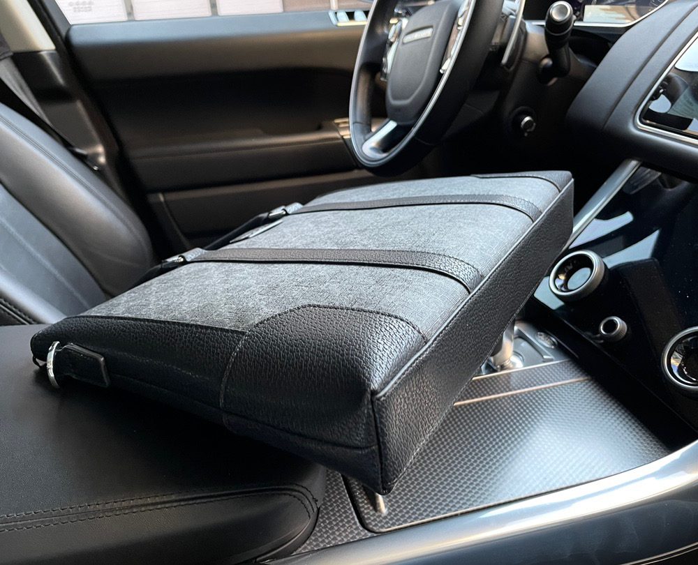 GA56 - Gucci Fashion Bag