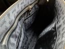 GA57 - Gucci Fashion Bag