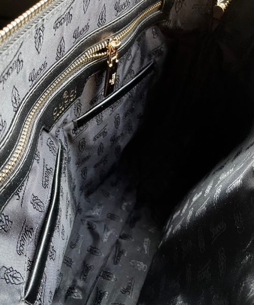 GA57 - Gucci Fashion Bag