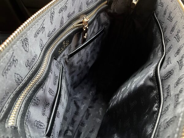 GA57 - Gucci Fashion Bag