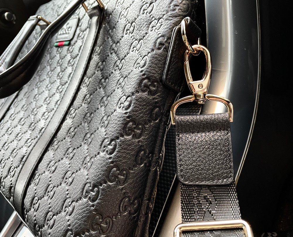 GA57 - Gucci Fashion Bag