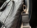 GA57 - Gucci Fashion Bag