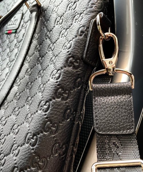 GA57 - Gucci Fashion Bag