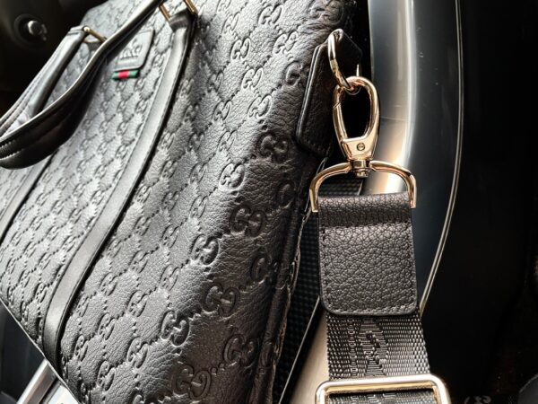 GA57 - Gucci Fashion Bag