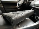 GA57 - Gucci Fashion Bag