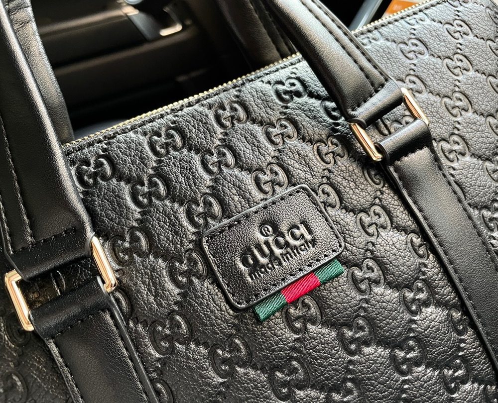 GA57 - Gucci Fashion Bag