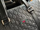 GA57 - Gucci Fashion Bag
