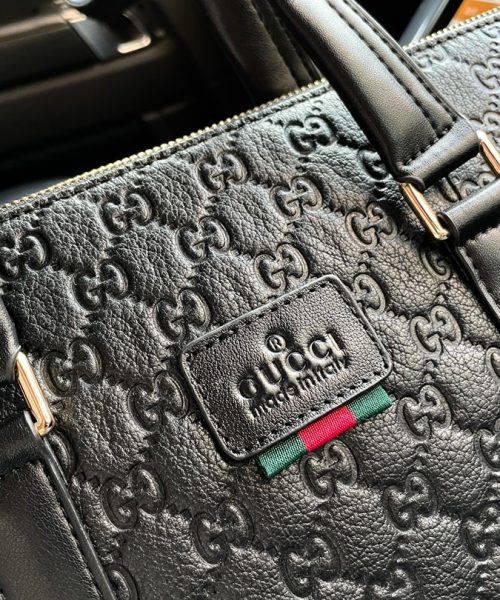GA57 - Gucci Fashion Bag