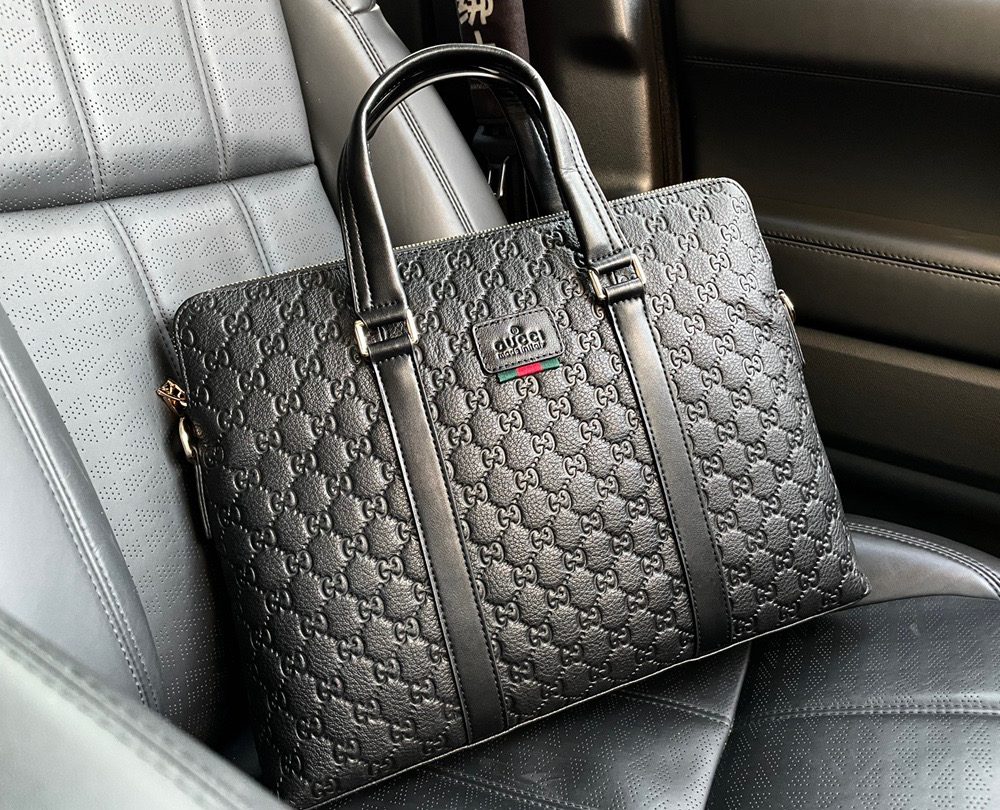 GA57 - Gucci Fashion Bag