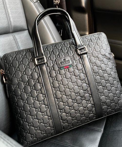 GA57 - Gucci Fashion Bag
