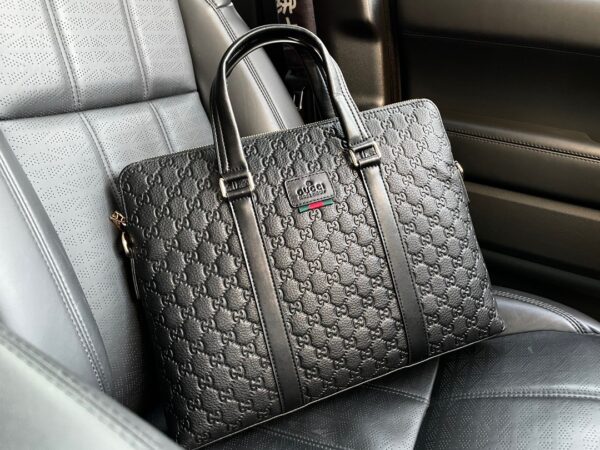 GA57 - Gucci Fashion Bag