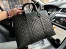 GA57 - Gucci Fashion Bag
