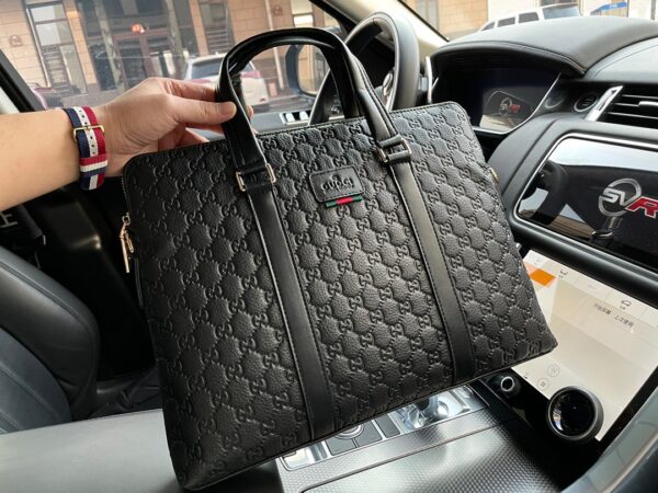 GA57 - Gucci Fashion Bag