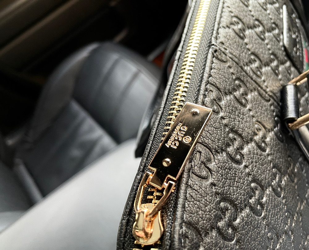 GA57 - Gucci Fashion Bag