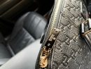 GA57 - Gucci Fashion Bag