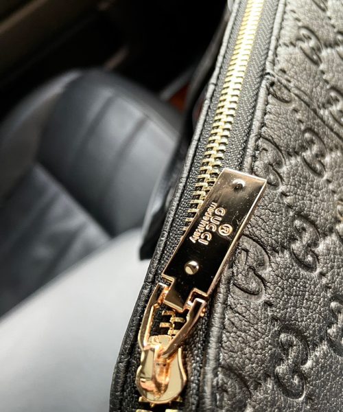 GA57 - Gucci Fashion Bag