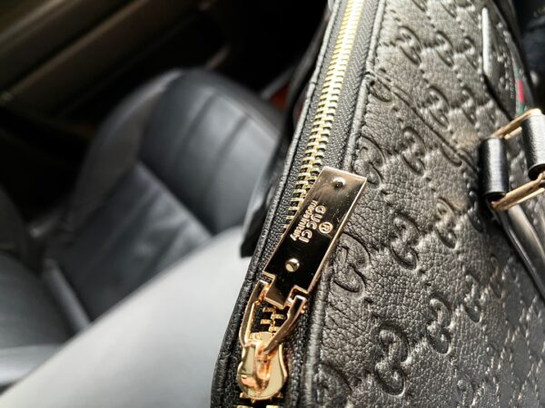 GA57 - Gucci Fashion Bag