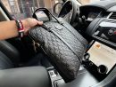 GA57 - Gucci Fashion Bag