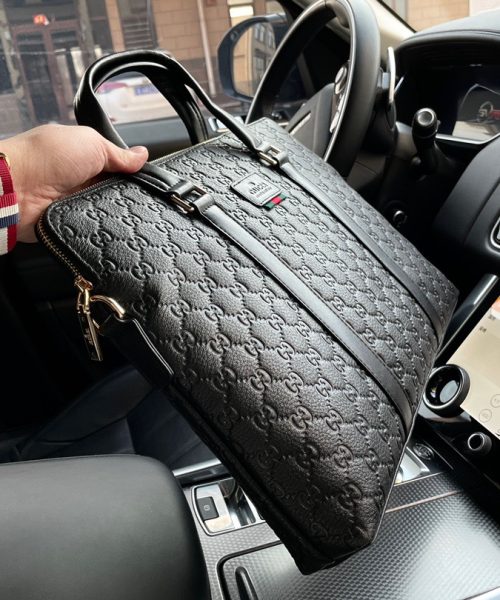 GA57 - Gucci Fashion Bag