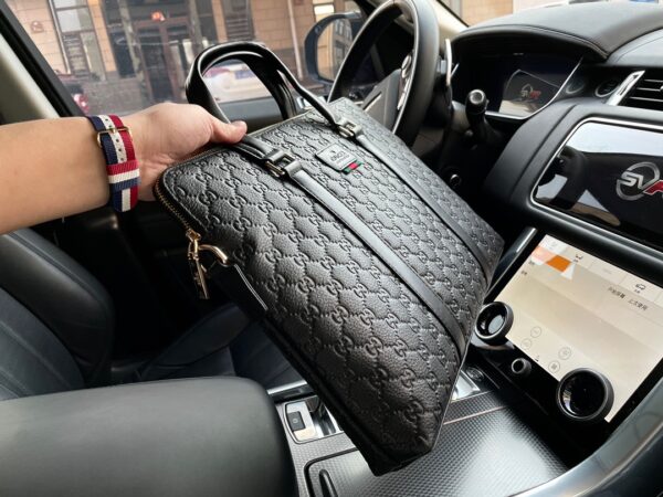 GA57 - Gucci Fashion Bag