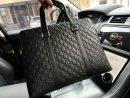GA57 - Gucci Fashion Bag