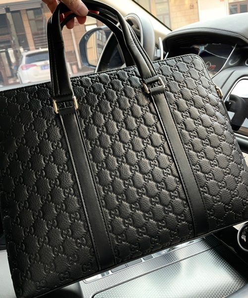 GA57 - Gucci Fashion Bag