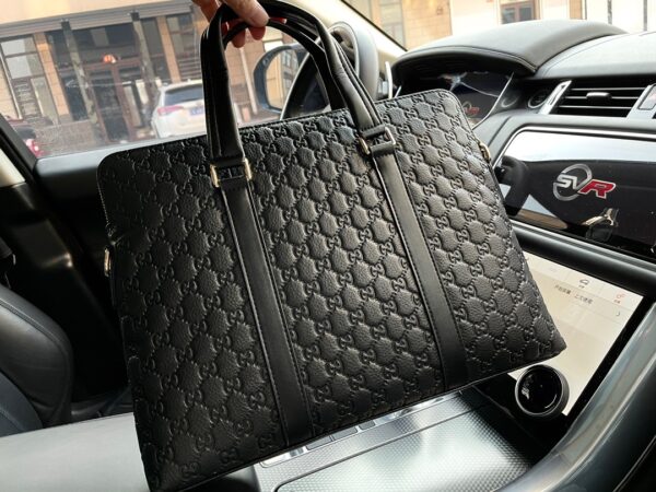 GA57 - Gucci Fashion Bag