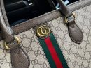 GA58 - Gucci Beige Fashion Bag