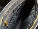 GA58 - Gucci Black Fashion Bag