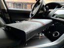 GA58 - Gucci Black Fashion Bag