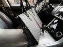 GA58 - Gucci Black Fashion Bag