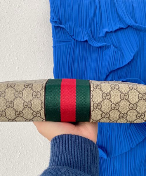 GA59 - Gucci Beige Fashion Bag