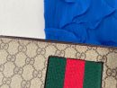 GA59 - Gucci Beige Fashion Bag