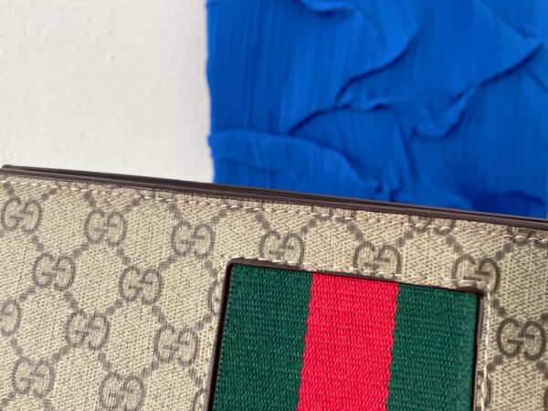 GA59 - Gucci Beige Fashion Bag
