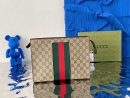GA59 - Gucci Beige Fashion Bag