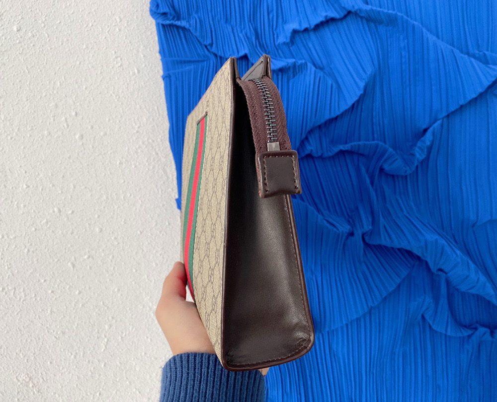 GA59 - Gucci Beige Fashion Bag