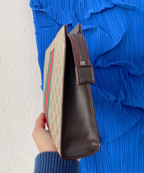 GA59 - Gucci Beige Fashion Bag