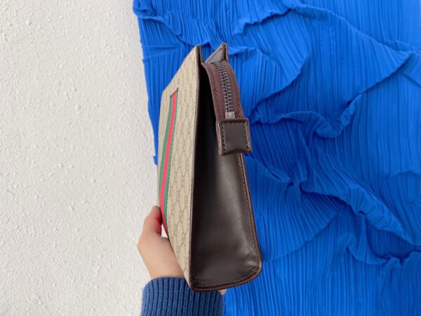 GA59 - Gucci Beige Fashion Bag