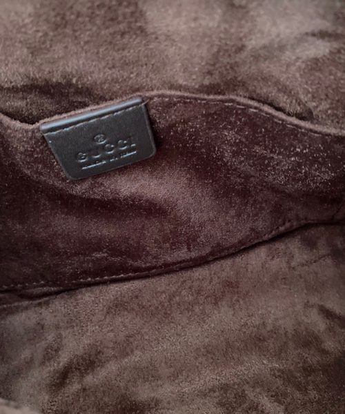 GA59 - Gucci Beige Fashion Bag